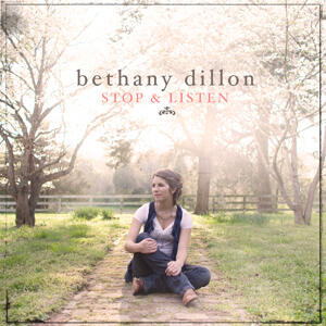 Stop & Listen by Bethany | CD Reviews And Information | NewReleaseToday