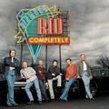 Completely by Diamond Rio | CD Reviews And Information | NewReleaseToday