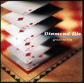Greatest Hits by Diamond Rio | CD Reviews And Information | NewReleaseToday