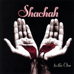 To the One by Shachah  | CD Reviews And Information | NewReleaseToday