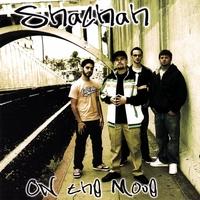 On the Move by Shachah | CD Reviews And Information | NewReleaseToday