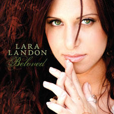 Beloved (2009) by Lara | CD Reviews And Information | NewReleaseToday