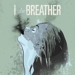 Demo by I, The Breather  | CD Reviews And Information | NewReleaseToday