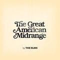 The Great American Midrange by The Elms  | CD Reviews And Information | NewReleaseToday