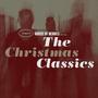 Presents The Christmas Classics EP by House Of Heroes