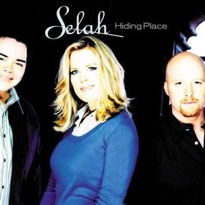 Hiding Place by Selah  | CD Reviews And Information | NewReleaseToday