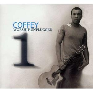 Coffey Worship Unplugged 1 by Coffey Anderson | CD Reviews And Information | NewReleaseToday