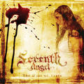 The Dust Of Years by Seventh Angel  | CD Reviews And Information | NewReleaseToday
