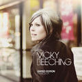 Limited Edition 3 Track EP by Vicky Beeching | CD Reviews And Information | NewReleaseToday