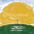 (m)orning - EP (CD/DVD) by Mae  | CD Reviews And Information | NewReleaseToday