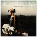 Eternity Invades by Vicky Beeching | CD Reviews And Information | NewReleaseToday