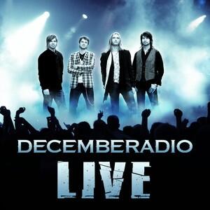 Live by DecembeRadio | CD Reviews And Information | NewReleaseToday