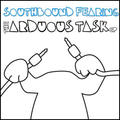 The Arduous Task by Southbound Fearing  | CD Reviews And Information | NewReleaseToday