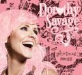 Glorious Mess by Dorothy Savage | CD Reviews And Information | NewReleaseToday
