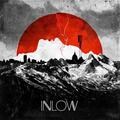 EP by Inlow  | CD Reviews And Information | NewReleaseToday