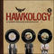 Hawkology: A Hawk Nelson Anthology by Hawk Nelson
