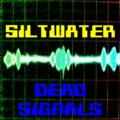 DEAD SIGNALS by Siltwater  | CD Reviews And Information | NewReleaseToday