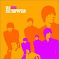Big Surprise by The Elms  | CD Reviews And Information | NewReleaseToday