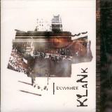 Downside Remixes by Klank  | CD Reviews And Information | NewReleaseToday