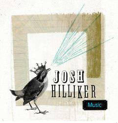 Josh Hilliker Live by Josh Hilliker | CD Reviews And Information | NewReleaseToday