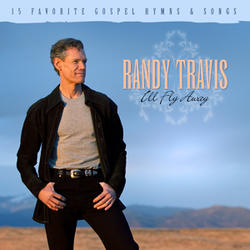 I'll Fly Away by Randy Travis | CD Reviews And Information | NewReleaseToday