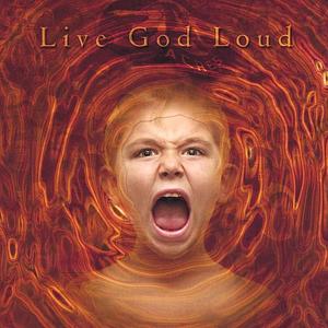 Live God Loud by 38 Acres  | CD Reviews And Information | NewReleaseToday