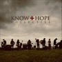Know Hope Collective by Know Hope Collective