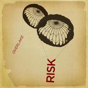 Overlake Risk by Jesse Butterworth | CD Reviews And Information | NewReleaseToday