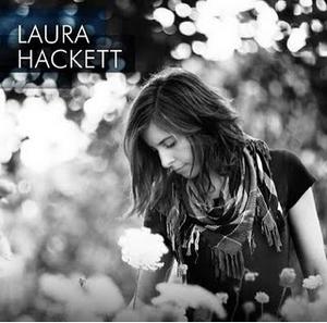 Laura Hackett by Laura Hackett Park | CD Reviews And Information | NewReleaseToday
