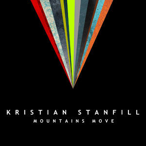 Mountains Move by Kristian | CD Reviews And Information | NewReleaseToday