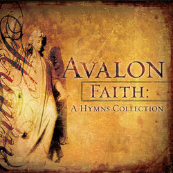Faith: A Hymns Collection by Avalon Worship  | CD Reviews And Information | NewReleaseToday