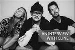 An Interview with CLINE