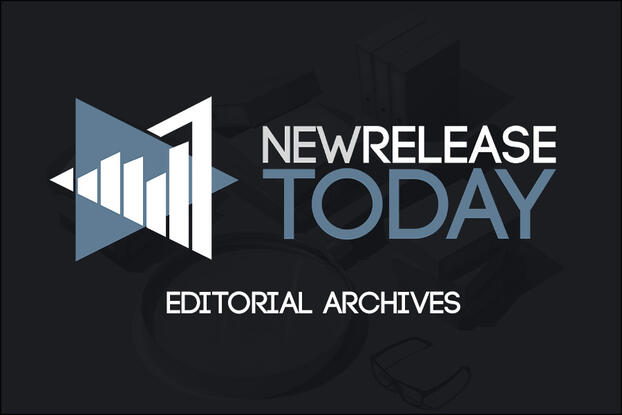 AN NRT EXCLUSIVE EDITORIAL, The Essentials: MercyMe