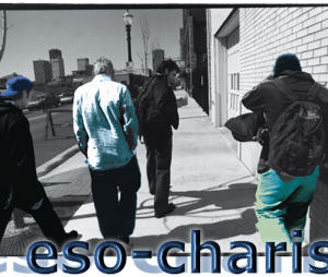 Eso-Charis  Artist Profile | Biography And Discography | NewReleaseToday