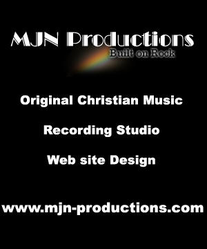 MJN Productions  Artist Profile | Biography And Discography | NewReleaseToday