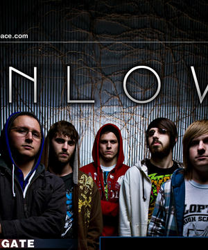 Inlow  Artist Profile | Biography And Discography | NewReleaseToday