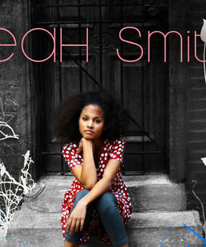 Leah Smith Artist Profile | Biography And Discography | NewReleaseToday