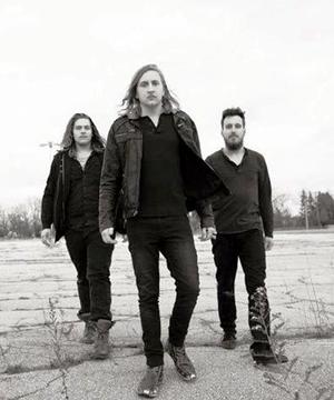 Southbound Fearing  Artist Profile | Biography And Discography | NewReleaseToday