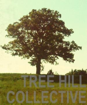 Tree Hill Collective  Artist Profile | Biography And Discography | NewReleaseToday