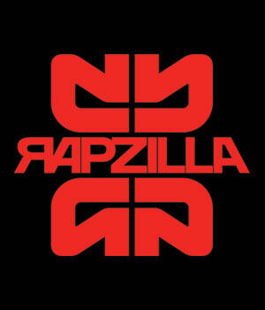 Rapzilla.com  | NewReleaseToday