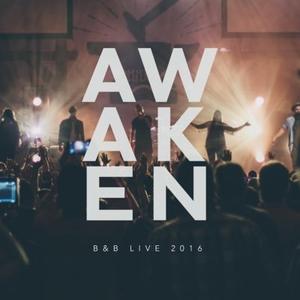 Awaken Worship  | NewReleaseToday