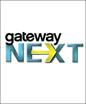gatewayNEXT  | NewReleaseToday