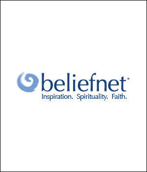 Beliefnet  | NewReleaseToday