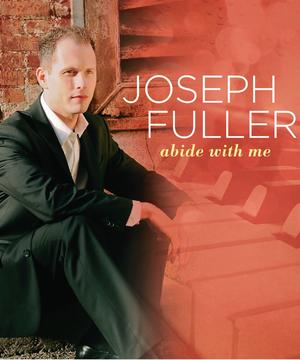 Joseph Fuller Artist Profile | Biography And Discography | NewReleaseToday