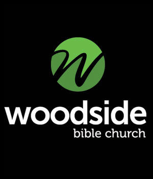 Woodside Worship  Artist Profile | Biography And Discography | NewReleaseToday