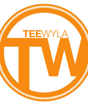 Tee-Wyla  Artist Profile | Biography And Discography | NewReleaseToday