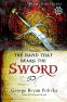 The Hand that Bears the Sword, by Aleathea Dupree Christian Book Reviews And Information