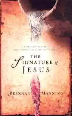 The Signature Of Jesus, by Aleathea Dupree Christian Book Reviews And Information