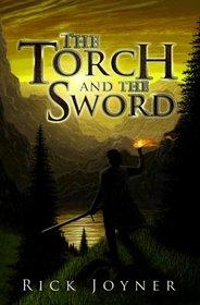 The Torch and the Sword, by Aleathea Dupree Christian Book Reviews And Information