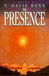 The Presence (TJ Case Series #1),  by Aleathea Dupree